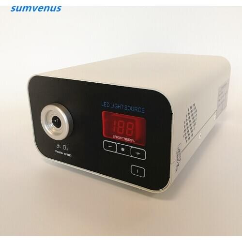 Товары для татуажа Sumvenus China At AliExpress