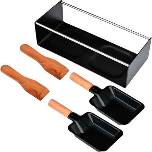 VOGVIGO Cheese Slicers