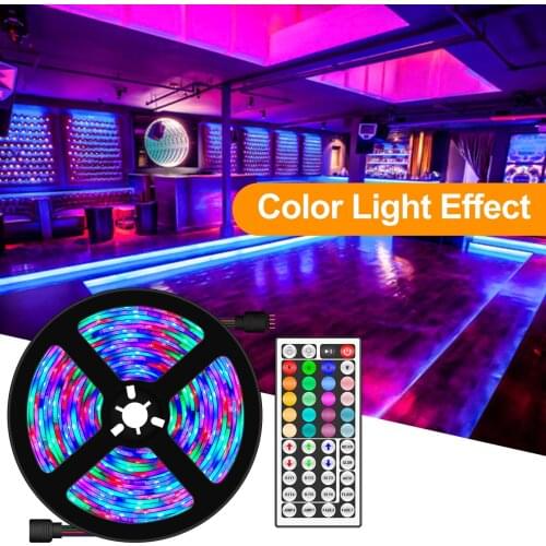 Светодиодные ленты YATERKU China At AliExpress