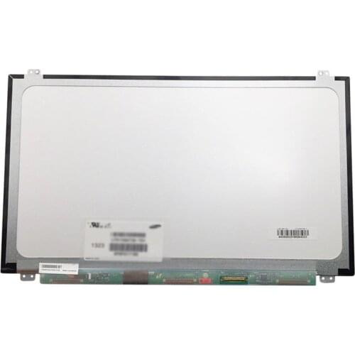Replacement For Dell Inspiron 15 3551 Matrix for Laptop 15.6" LCD Screen LED Display Panel Monitor Spare part