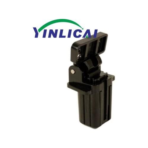 4pcs CF288-60030 CF288-60027 ADF Hinge Assembly for HP LaserJet Pro 400 MFP M425dn M425dw M425 M401 M521dn M521 M476 M570 425