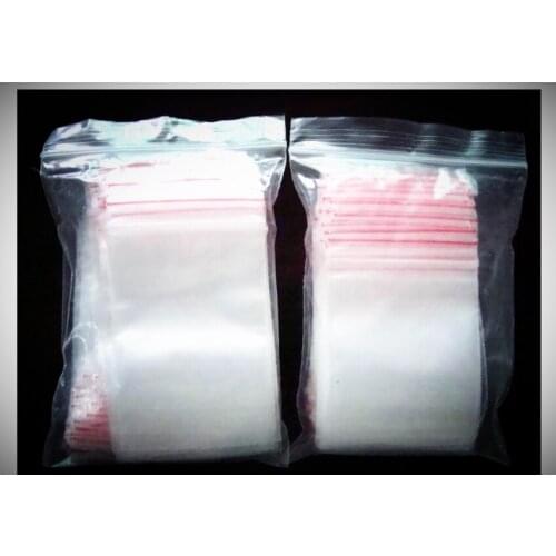 500pcs/lot ,14.2 inch x18.9 inch Clear PE Transparent Plastic Ziplock Valve Bag Gift Package Bone Bags 36cm x 48cm Packaging Bag