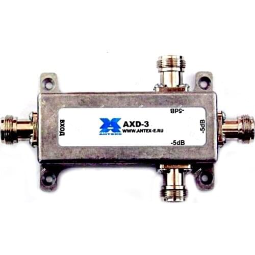 Antex Brackets For Projectors