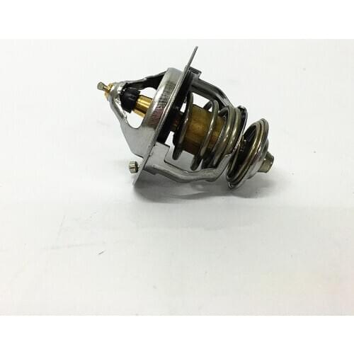 Engine Coolant Auto Thermostat For ELANTRA for SPORTAGE 25500 23010 2550023010