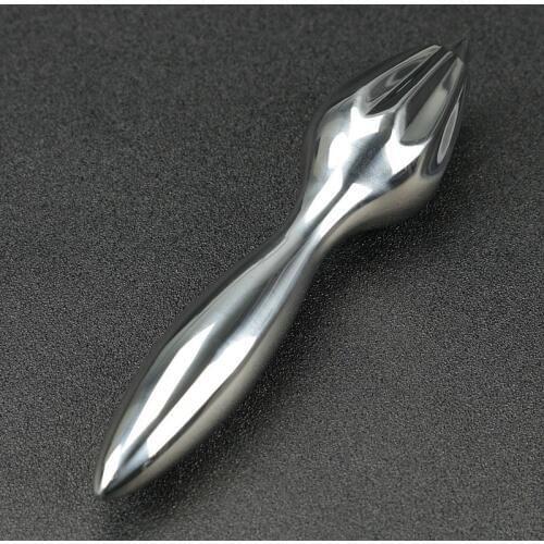 Ручные кухонные комбайны BARMAID BARWARE China At AliExpress