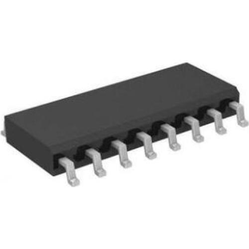Free Shipping 10 pcs/lot HN16614CG SOP16 100% NEW IN STOCK IC