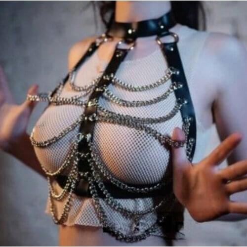 Женские майки CFYH China At AliExpress