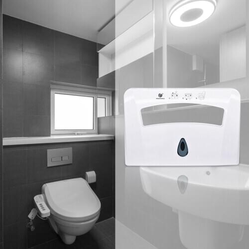 CHUANGDIAN Toilet Paper Holders