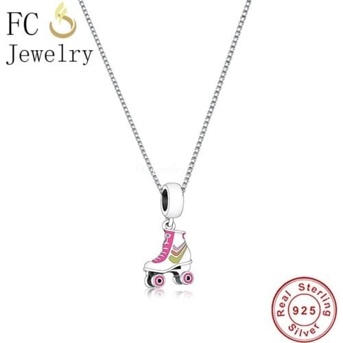 Женские роликовые коньки FC China At AliExpress