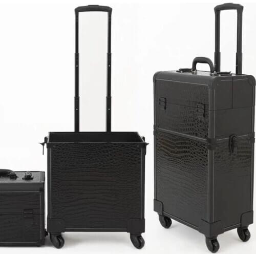 Большие косметички FirstMeet China At AliExpress