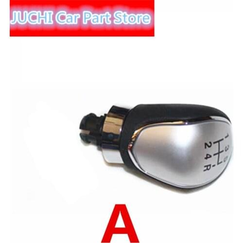 Рычаги переключения передач FlySword China At AliExpress