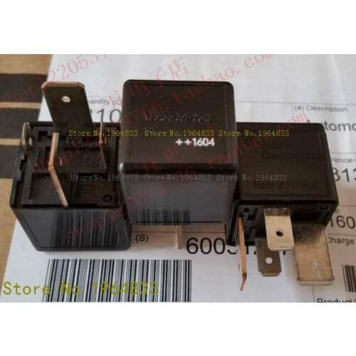 V23134-J52-D642 V23134-J59-X404 V7-1A-12V-70A