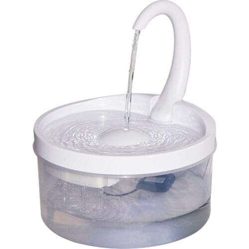 Миски для кошек GBTW China At AliExpress