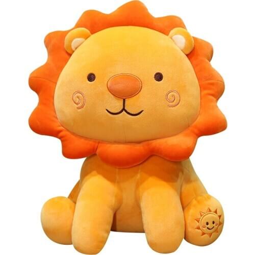 Mddtoys Dolls And Stuffed Toys