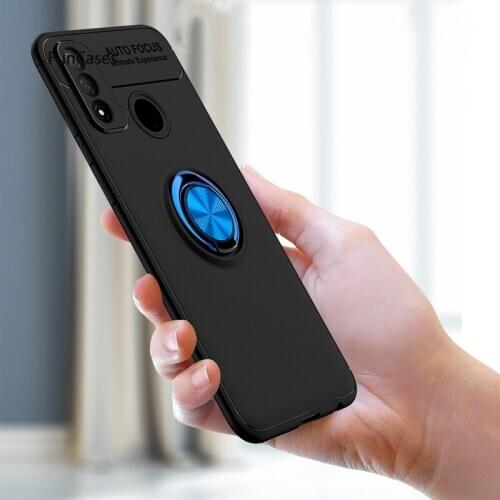 Mksup Mobile Phone Holders