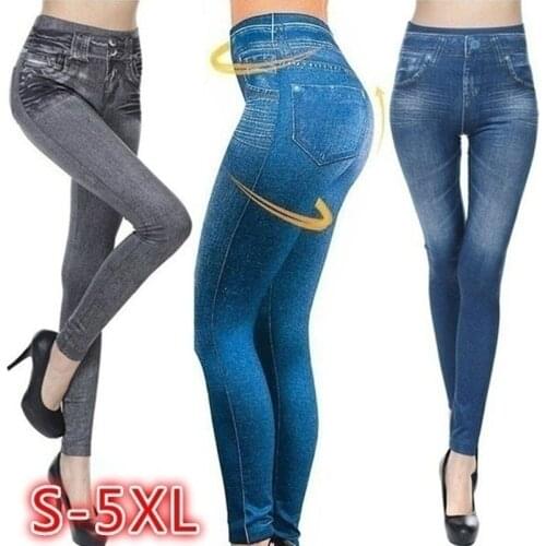 Naiveroo Women's Pants