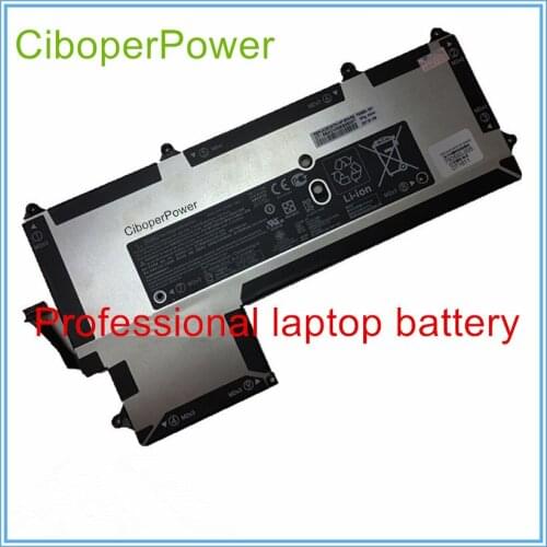 Original OY06XL Battery for 750335-2B1 750550-001 HSTNN-DB6A OY06021XL Laptop