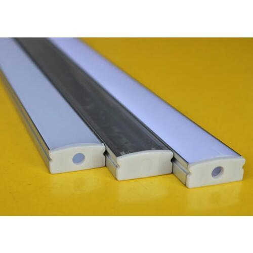 QLTEG LED Long Lamps