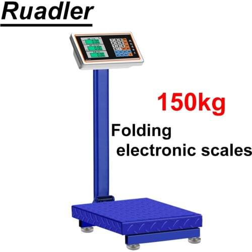 RUADLER Power Tools