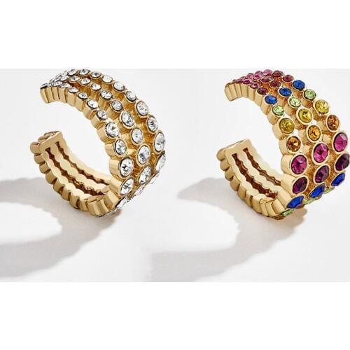 Серьги для пирсинга SAINIO China At AliExpress