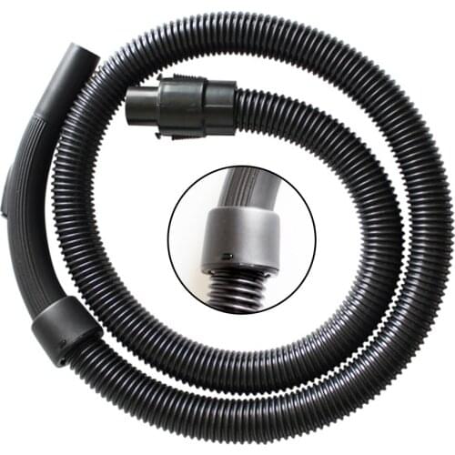 Vacuum Cleaner Hose For Midea Philips Karcher QW12T-05F QW12T-05E Highly Matched With The Original
