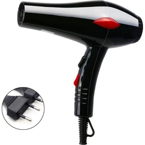 SKYMEN Devices For Beauty And Health