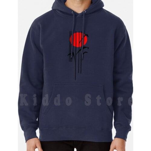 Sunrise , Sunset , Twilight hoodies long sleeve Japan Sunrise Sun Land Of The Midnight Sun Sunset Bamboo