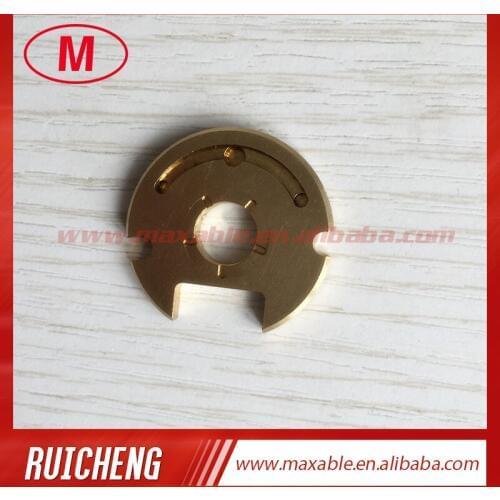 K03 K04 performance thrust bearing for turbo repair kits/turbo kits/turbo rebuild kits/turbo service kits