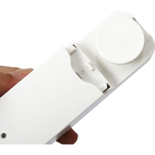 WiFi Blind Driver Rollerball Awning Blind Motor Timing Setting APP Control Voice Control Battery Not Included