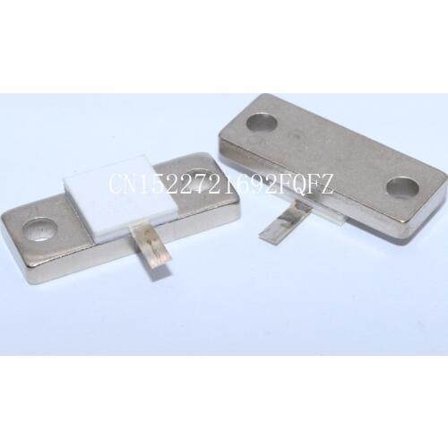 2pcs RFR-50-250 RFR 50-250 RFR50-250 250W 50R 50 Ohms 250 new and original