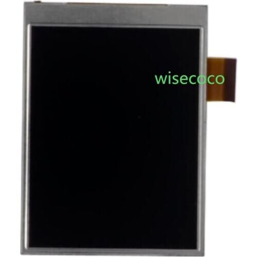 Used for SONOS CR200 LCD screen display panel 5pcs/lot