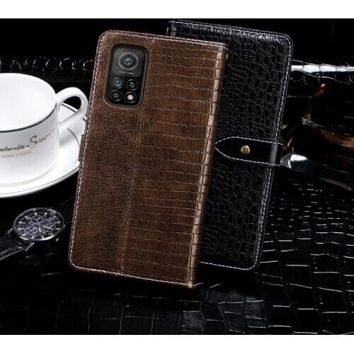 AiLiShi Phone Cases Xiaomi Redmi K30S