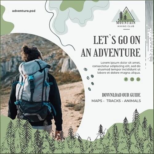 Carddsgn Ceo Celebration Flyer A5 Size (210X142mm) Full Color printing 157gsm Coated paper 500pcs Business flyer Fast delivery