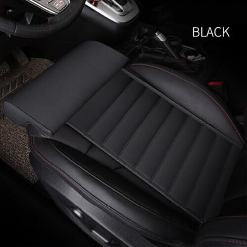 Chunmu Car Seat Cushions