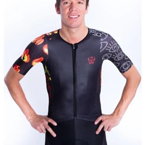 Colombia GO RIGO GO ! Maillot Ciclismo Men and Women Summer Bike cycling Set Jersey and bib shorts MTB clothing bike ropa hombre