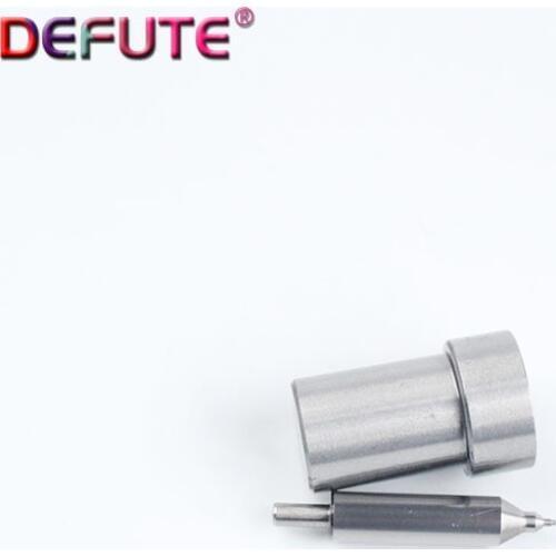 DN0SD265 DN0SD230 DN0SD253 DN0SDN187 DN0SD187 DN0SDN177 DN0SDN224 Diesel injector nozzle SD series