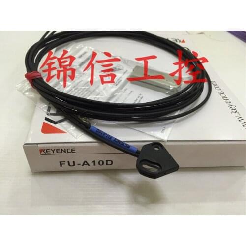 FU-A10D 100% new and original