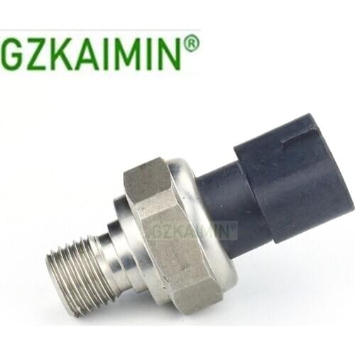 GOOD genuine ONE 89637-63010 8963763010 Fuel Pressure Sensor for Toyota RAV4