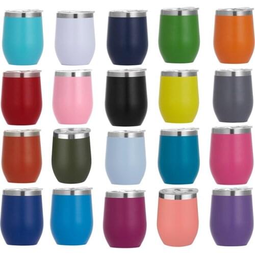 Холодные термосы HOWTELEE China At AliExpress