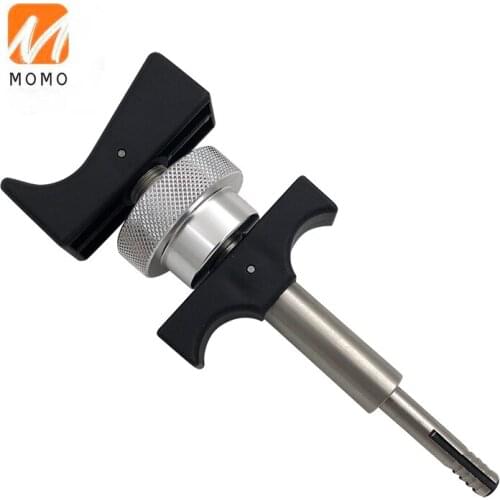 Lgnition Coil Puller Ignition Coil Remover Tool OEM T10530 1.2 1.4 2FS 2013on WELZH WW-4032