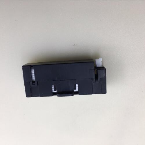 JJRC H37 Mini Battery H37Mini RC Quadcopter 3.7V 400mAh Lipo Battery H37MINI-06