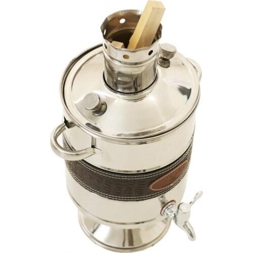 Сумки для пикника МАГАРЫЧ China At AliExpress