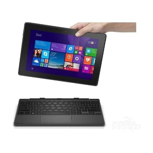 Fashion Docking keyboard for 10.1 inch 580-ADBQ ON9M53 for Dell Venue 10 Pro 5055 Tablet PC for Dell Venue 10 Pro 5055 keyboard