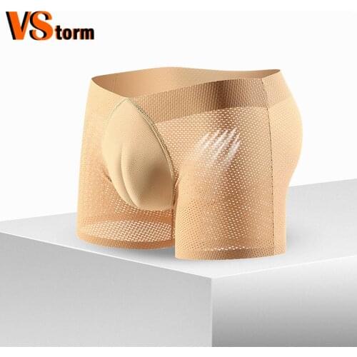 Mens Dress Up As Womens One-piece Tight-fitting Pseudo-mother Underwear Mens Cd Cross-dressing Womens Clothing Big Things