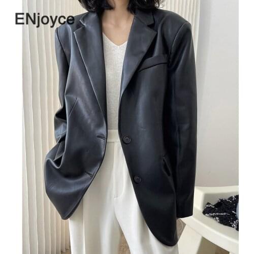 Женские кожаные куртки OFEMCINE China At AliExpress