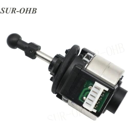 Original A3 A6 Front Lighting Adjustment 748-621-01 AB Electric Motor Xenon headlight 74862101AB TC7327A PL35L-A24-HLA7 Regulato