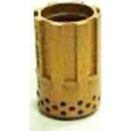 Plamsa cutting torch genuine swirl ring 120925 * 5pcs