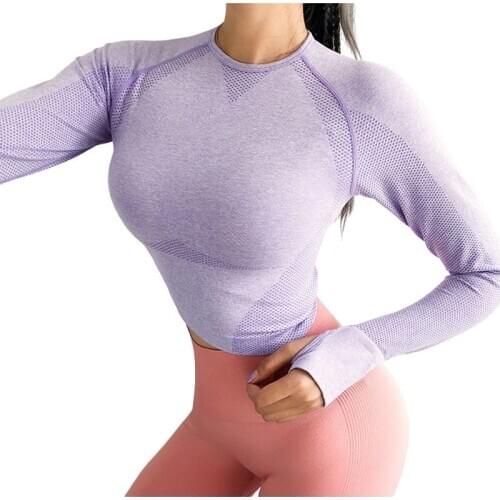 Женские однотонные футболки SALSPOR China At AliExpress