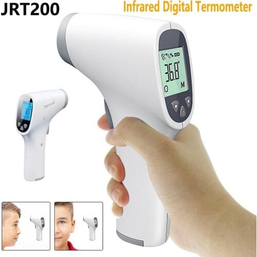 Медицинские термометры Sinohero China At AliExpress