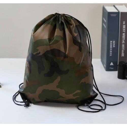 Походные рюкзаки Spadabravo China At AliExpress